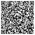 QR code with Coco Supermarket contacts