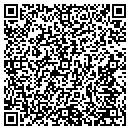 QR code with Harlemm Network contacts