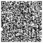 QR code with Gencarelli's Pizzeria contacts