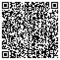 QR code with Franck Euksuzian DMD contacts