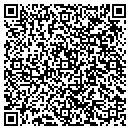 QR code with Barry D Berman contacts