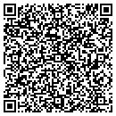 QR code with American Para Prof Systems contacts