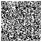 QR code with Builders First Source contacts