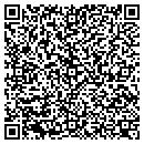 QR code with Phred Piano Expression contacts