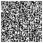 QR code with Robert W Johnson Univ Hsp-Path contacts