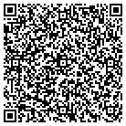 QR code with First Impressions Dental Stud contacts