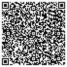 QR code with Vision Contracting & Developme contacts