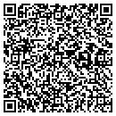 QR code with Mom's Spaghetti House contacts