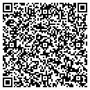 QR code with Right Angle Framing contacts