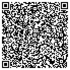 QR code with Dennis Twp Board Of Education contacts