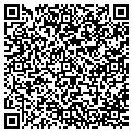 QR code with Providence Square contacts