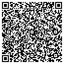 QR code with Jerald Blum DDS contacts