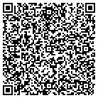 QR code with Shepard Building & Investment contacts