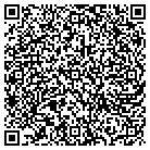 QR code with Quality Swiss Screw Machine Co contacts