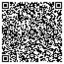 QR code with Cianci Security Systems contacts