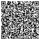 QR code with General Grand Chptr Order Eas contacts