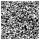 QR code with General Auto & Truck Repair contacts