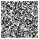 QR code with Circle Electronics contacts
