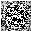 QR code with Pugh Grocerys contacts