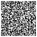 QR code with Adler & Adler contacts