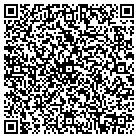 QR code with SEA Consulting Service contacts