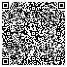 QR code with A B M Construction Concepts contacts