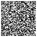 QR code with Public Works contacts