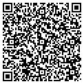 QR code with Pnc Bank contacts