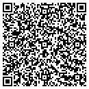 QR code with UPS Stores 2174 The contacts
