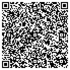 QR code with Moss Landscaping Inc contacts