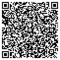 QR code with Joan Gottfried Msw contacts