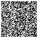 QR code with Del's Novelty Co contacts