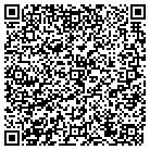 QR code with Global Marketing Group Wrldwd contacts