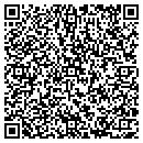 QR code with Brick Hospital Association contacts