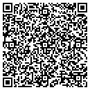 QR code with Penick Chirorpactic contacts