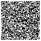 QR code with Fitzgerald Chiropractic Center contacts