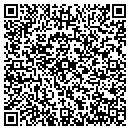 QR code with High Five Textiles contacts