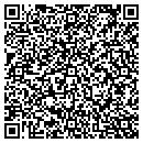 QR code with Crabtree Automatics contacts