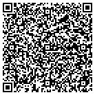 QR code with Empire Diner & Restaurant contacts