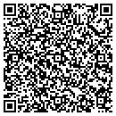 QR code with Quest Karate of Long Valley contacts
