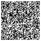 QR code with Branchburg Office Center contacts
