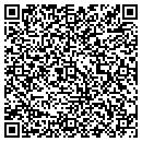 QR code with Nall The Java contacts