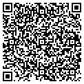 QR code with George Kaizar Studio contacts
