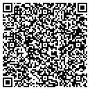 QR code with Software Engineering Center contacts