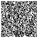 QR code with Pride of Orient contacts