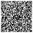 QR code with Zone Telecom Inc contacts