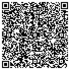 QR code with Nisan Engineering & Supply Inc contacts