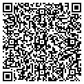 QR code with Payless Shoesource contacts