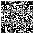 QR code with Excelta Corp contacts