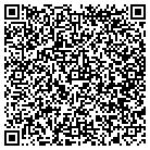 QR code with Joseph H Schwendt CPA contacts